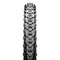Maxxis Tyre 26 x 2.25 Ardent EXO/TR