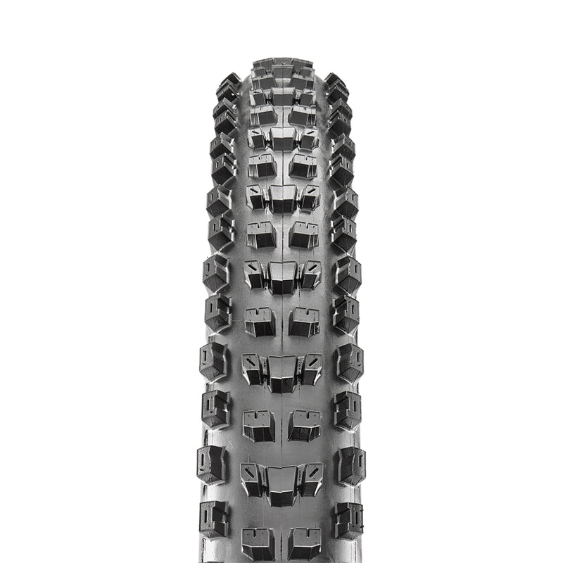 Maxxis Tyre 27.5 x 2.40 WT Dissector 3C/DD/TR Maxx Grip Foldable