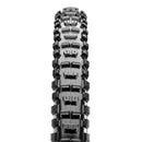Maxxis Tyre 27.5 x 2.40 WT Minion DHR II 3C/EXO/TR Maxx Terra
