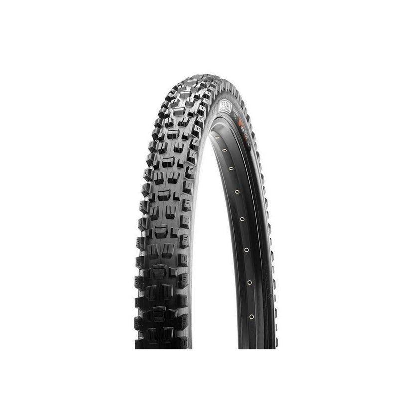 Maxxis Tyre 27.5x2.50 Wt Assegai 3C/EXO/TR