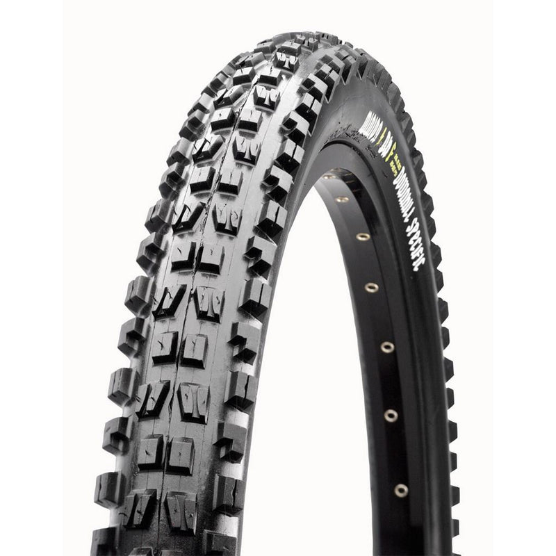 Maxxis Tyre 27.5x2.60 Minion-DHF Wt Fold