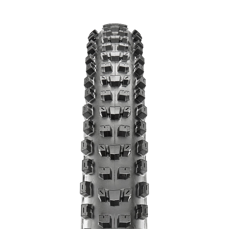Maxxis Tyre 29 x 2.40 WT Dissector 3C/DD/TR Maxx Grip Foldable