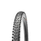 Maxxis Tyre 29 x 2.40 WT Dissector 3C/EXO/TR Maxx Terra Foldable