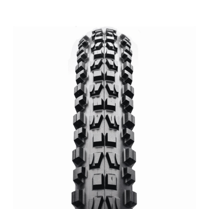 Maxxis Tyre 29 x 2.50 WT Minion DHF 3C/EXO+TR