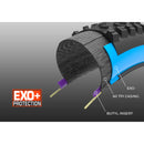 Maxxis Tyre 29 x 2.50 WT Minion DHF 3C/EXO+TR
