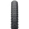 Maxxis Tyre 700 x 40 Rambler EXO and TR Tanwall Foldable