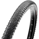 Maxxis Tyre 700 x 40 Rambler EXO and TR Tanwall Foldable