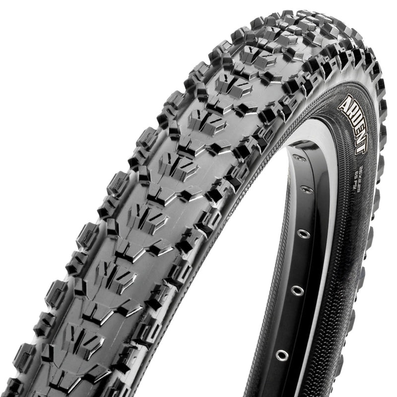 Maxxis Tyre 27.5 x 2.25 Ardent Wire