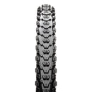 Maxxis Tyre 27.5 x 2.25 Ardent Wire