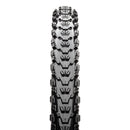 Maxxis Tyre 26 x 2.40 Ardent EXO TR Foldable