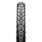 Maxxis Tyre 26 x 2.40 Ardent EXO TR Foldable