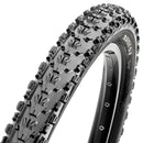 Maxxis Tyre 27.5 x 2.25 Ardent EXO/TR Foldable