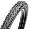 Maxxis Tyre 27.5 x 2.40 Ardent EXO/TR Foldable