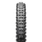 Maxxis Minion WT DHF Tyre 29 x 2.50 3c/EXO/TR Maxx Terra