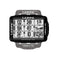 Lezyne Mega XL GPS