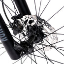 Merida Big Nine 60 X2 Hardtail Mountain Bike Matt Bronze/Black