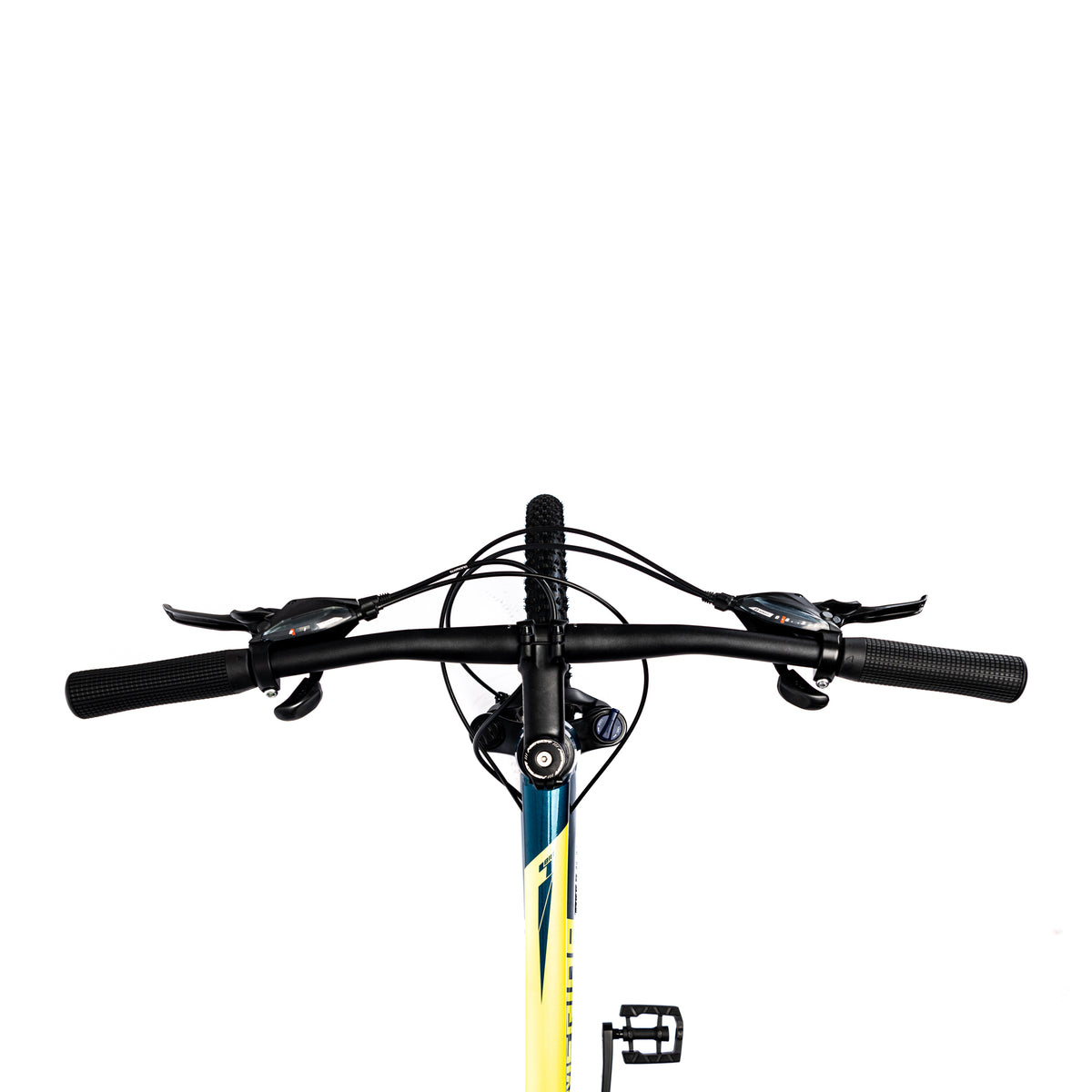 merida big seven 20 2015