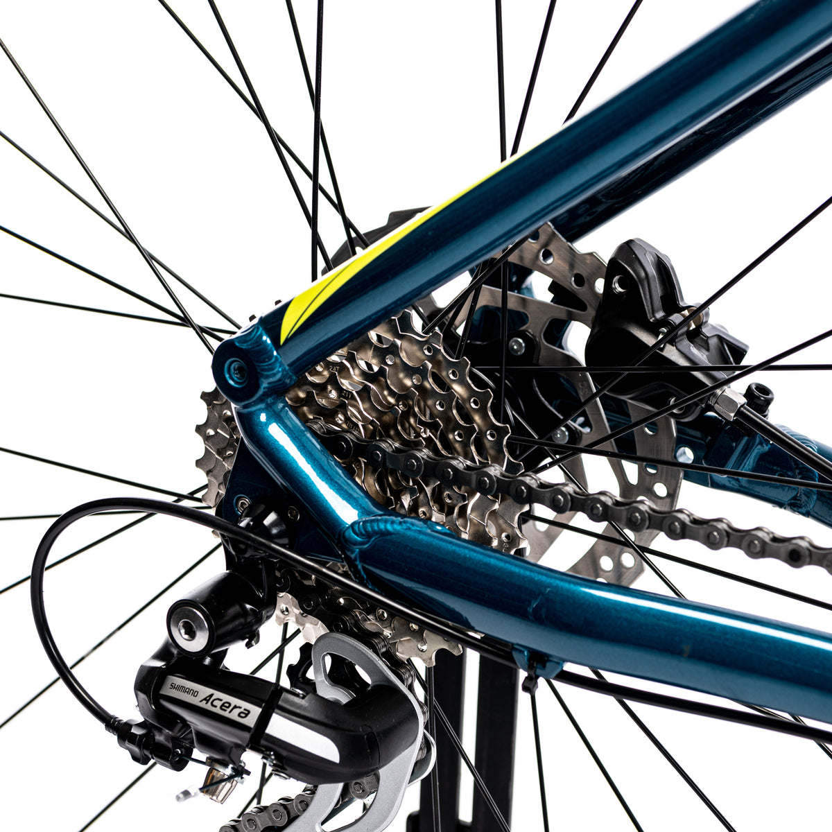 merida big seven 20 2015