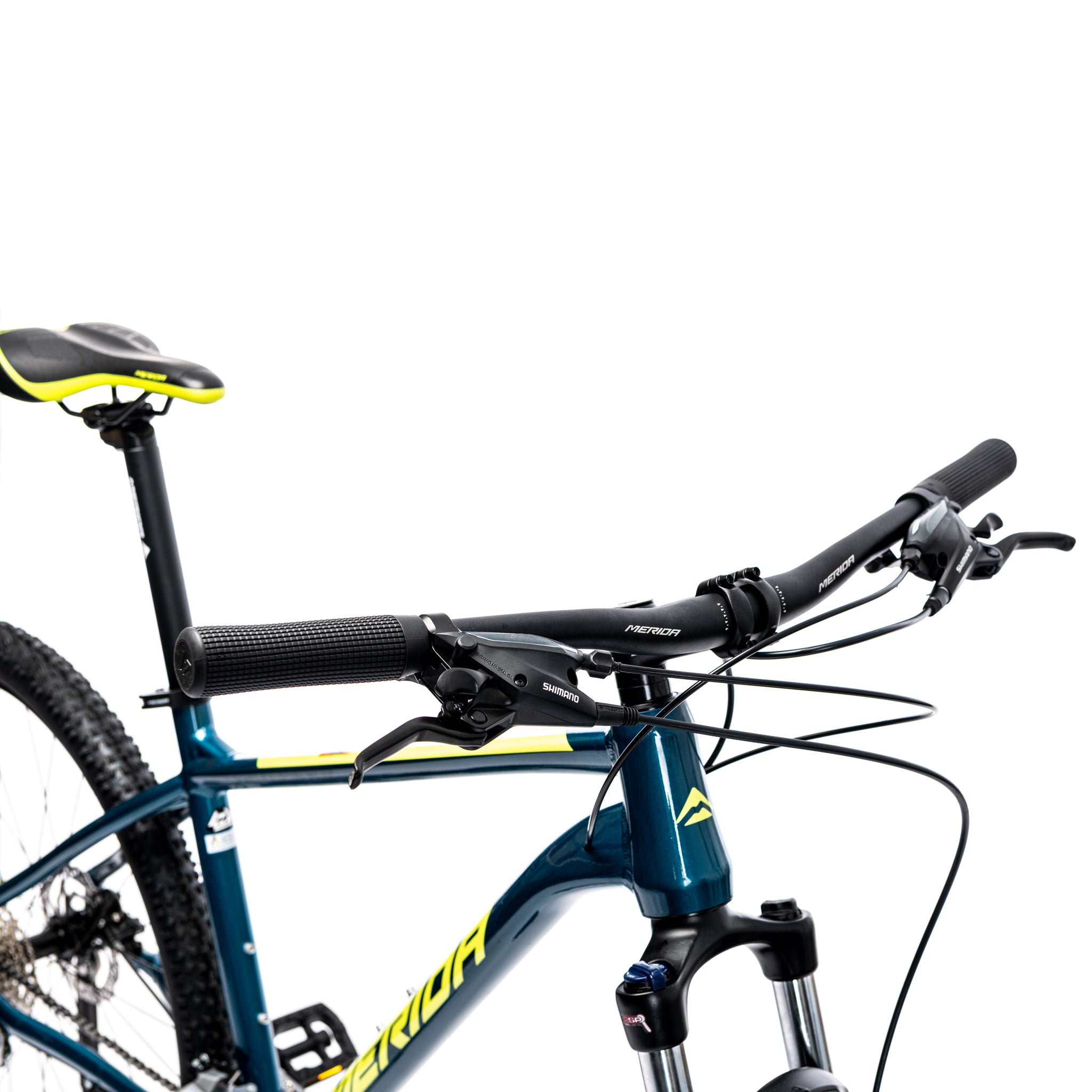 Merida big online 7 500 2021