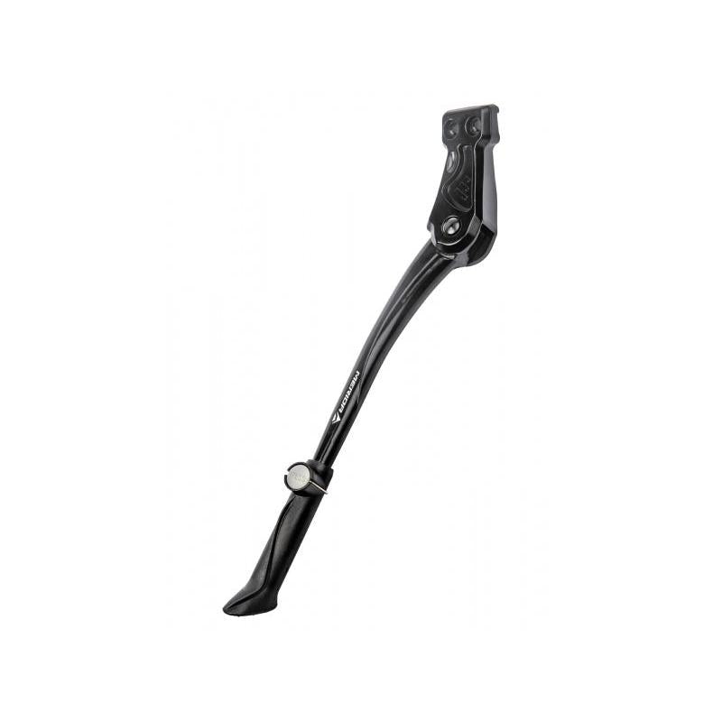 Merida Kickstand Directmnt-18 C/Stay My9