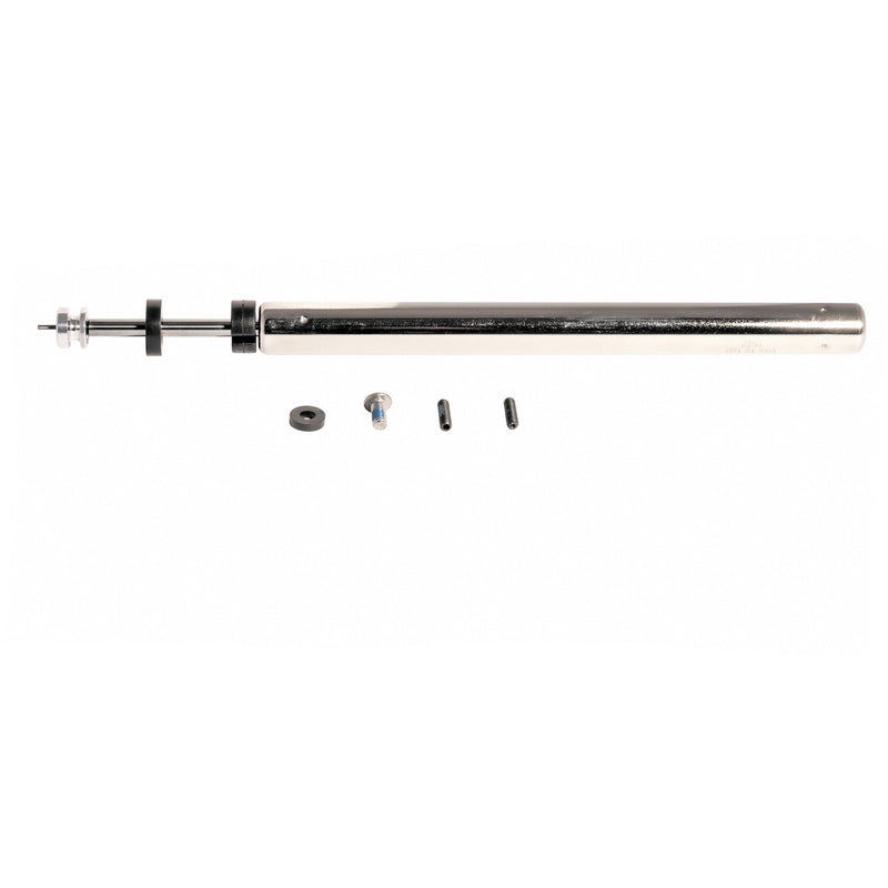 Merida Seatpost Dropper Cartridge Ysp12