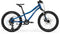 Merida Matts J20 Disc 20" Kids Mountain Bike Blue