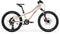 Merida Matts J20 Disc 20" Kids Mountain Bike Matt Sand/Berry