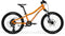 Merida Matts J20 Disc 20" Kids Mountain Bike Metallic Orange