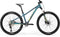 Merida Matts J Champion 26" Kids Mountain Bike Matt Teal