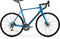 Merida Scultura 300 Road Bike Silk Blue