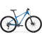 Merida Big Seven 200 X1 Hardtail Mountain Bike Blue/White
