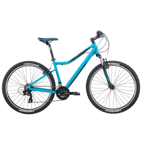 Merida matts top 7.10 review