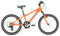 Merida Matts J20 Kids Mountain Bike Orange