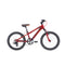 Merida Matts J20 20” Kids Mountain Bike Red/Orange/Black