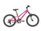 Merida Matts J20 Kids 20” Mountain Bike Candy Pink/Blue
