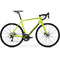 Merida Scultura 200 Road Race Bike Matt Team Green/Black