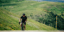 Merida Scultura 4000 Road Bike Glossy Anthracite/Matt Black