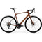 Merida Scultura Endurance 4000 Road Bike Bronze/Black