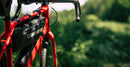 Merida Silex 4000 Gravel Bike Matt Anthracite/Glossy Black