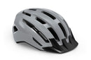 Met Downtown MIPS E-Bike/Trekking Helmet Grey