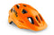 Met Echo MIPS MTB Helmet Orange