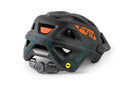 Met Eldar MIPS Youth MTB Helmet Black Camo