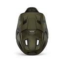 Met Parachute MCR MIPS Convertible Helmet Kiwi Iridescent