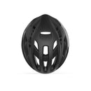 Met Rivale MIPS Helmet Black