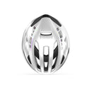 Met Rivale MIPS Helmet White Holographic