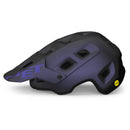 Met Terranova MIPS MTB Helmet Deep Purple