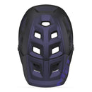 Met Terranova MIPS MTB Helmet Deep Purple