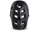 Met Terranova MIPS MTB Helmet Black