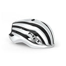 Met Trenta MIPS Helmet White/Black