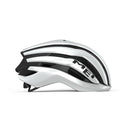 Met Trenta MIPS Helmet White/Black